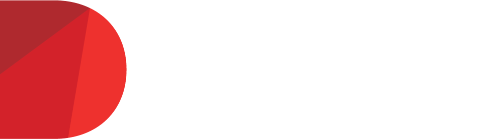 Diligent